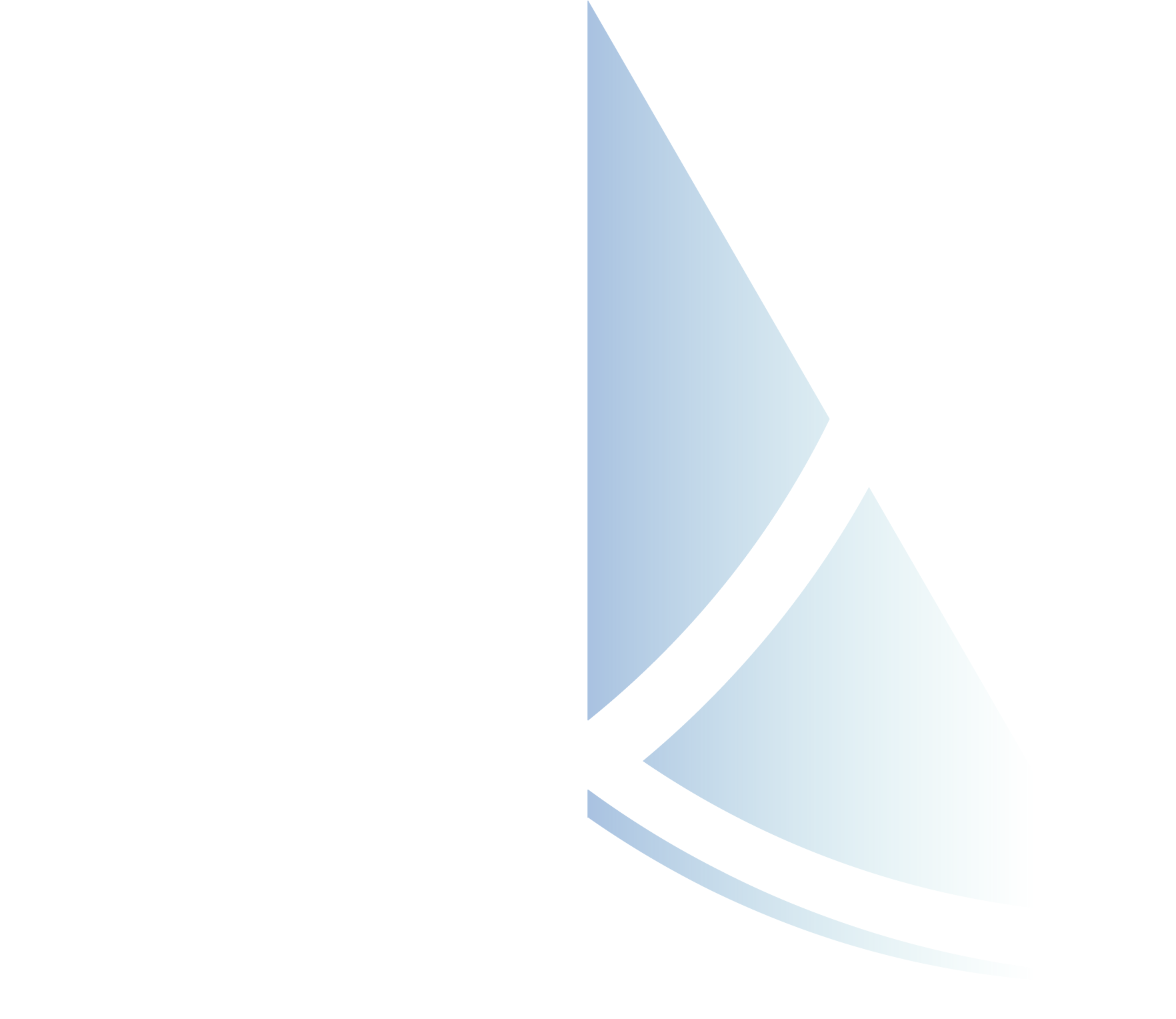 Rybis Icon