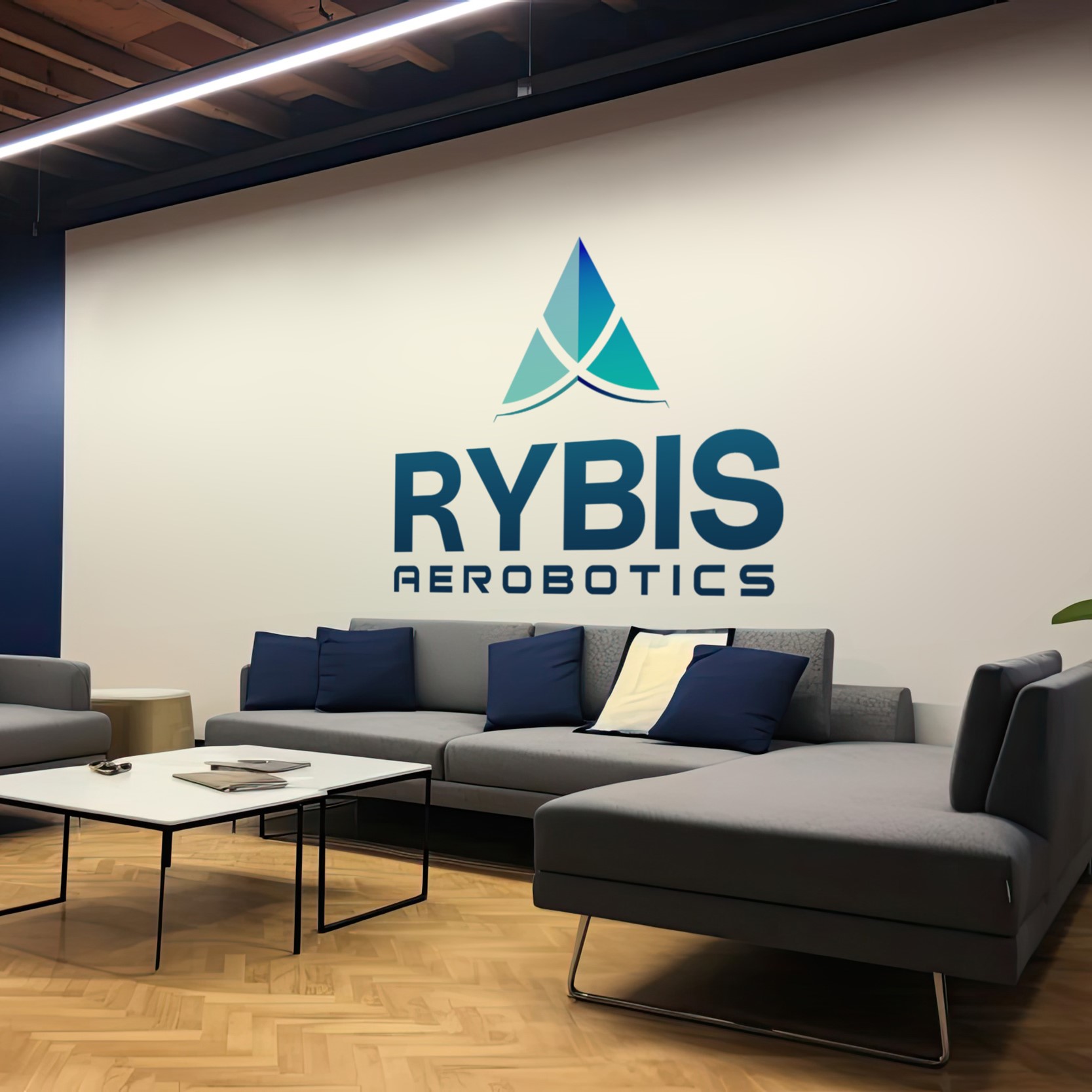 Rybis SYSTEMS Innovation