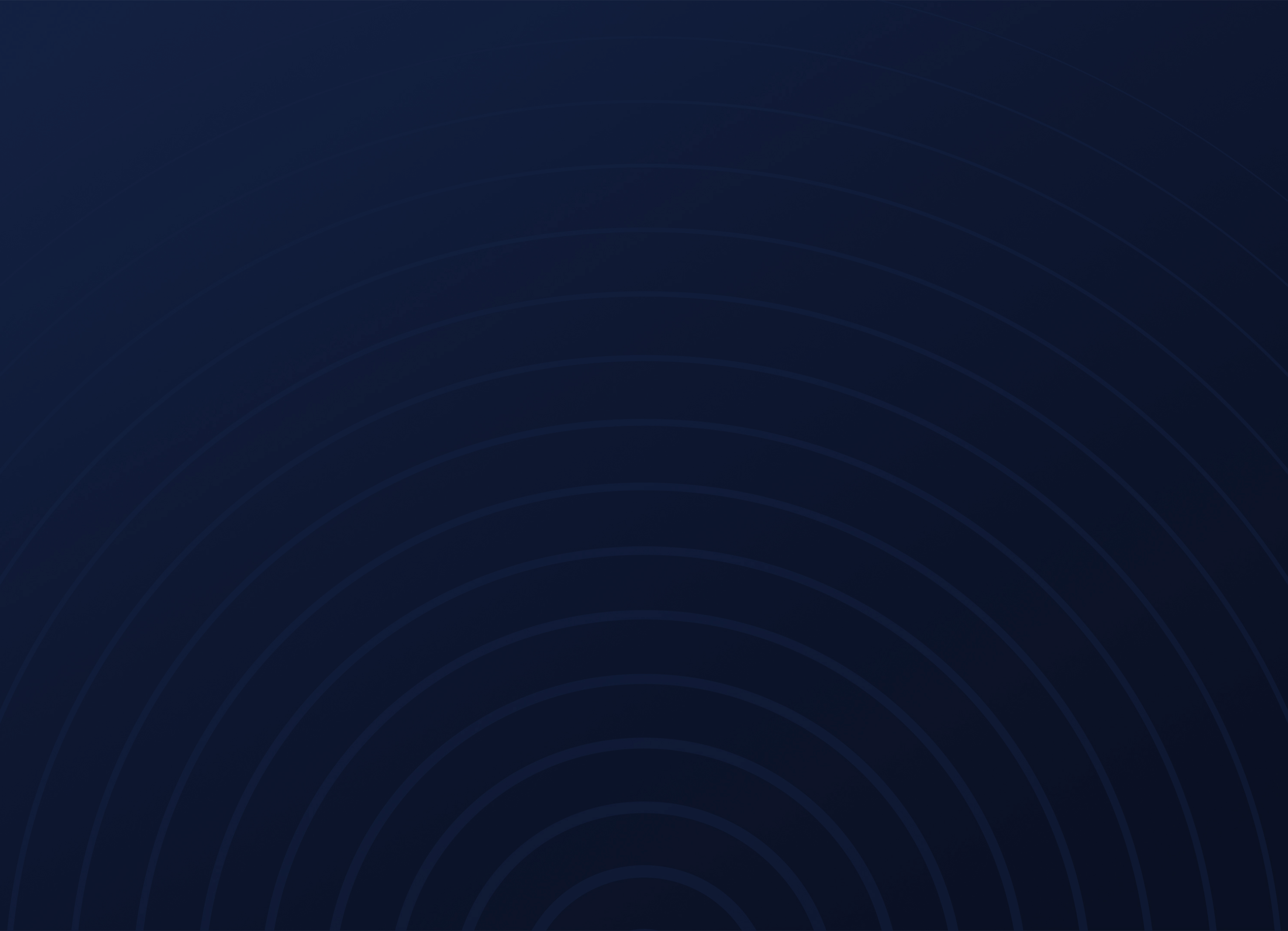 Dark texture background