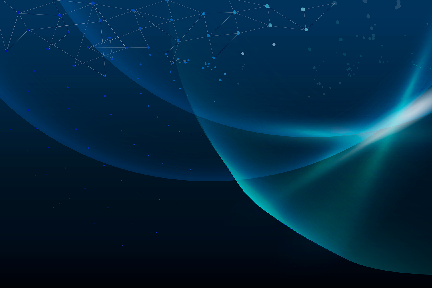 Sky tactical background